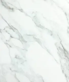 Roman G559202 Carrara White 50 x 50
