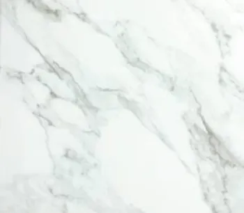 Roman G559202 Carrara White 50 x 50<br> 1