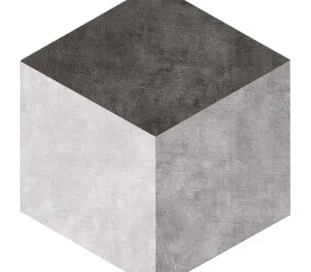 Roman GH348070 dTravessa Cube 34 x 39 1