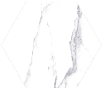 Roman GH348076 dCampanili Carrara 34 x 39<br> 1