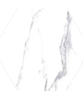 Roman GH348076 dCampanili Carrara 34 x 39