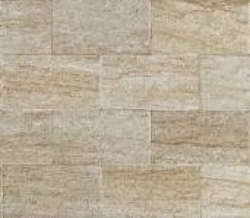 Roman GL638006 dCanyon Sand 30 x 60<br> 1