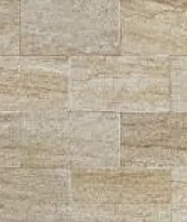 Roman GL638006 dCanyon Sand 30 x 60