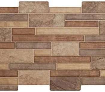 Roman GL638016 dRocca Sand 30 x 60<br> 1