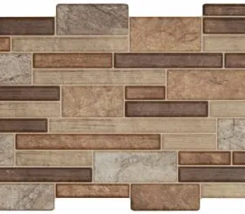 Roman GL638018 dRocca Tundra 30 x 60<br> 1