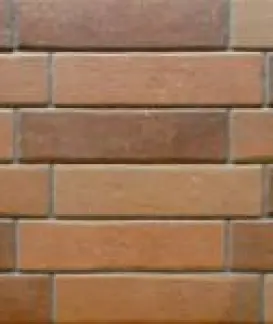 Roman GL638038 dBrick Terra 30 x 60