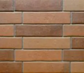 Roman GL638038 dBrick Terra 30 x 60<br> 1