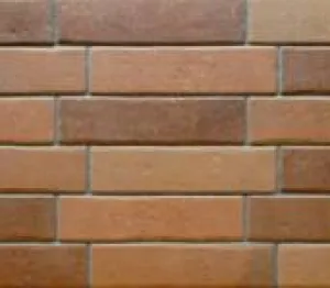 UKURAN 30 X 60 Roman GL638038 dBrick Terra 30 x 60<br> 1 roman_gl638038_dbrick_terra_30x60