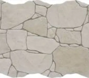 Roman GL638044 dRiverstone Sand 30 x 60<br> 1