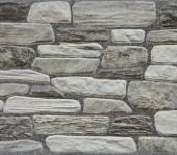 Roman GL638055 dSemeru Stone 30 x 60<br> 1