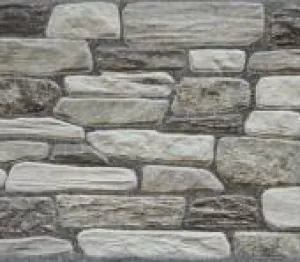 UKURAN 30 X 60 Roman GL638055 dSemeru Stone 30 x 60<br> 1 roman_gl638055_dsemeru_stone_30x60