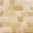 Roman GL638058 dPyramid Beige 30 x 60