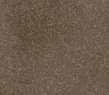 Roman GT602074CR dPlato Bruno 60 x 60<br> 1