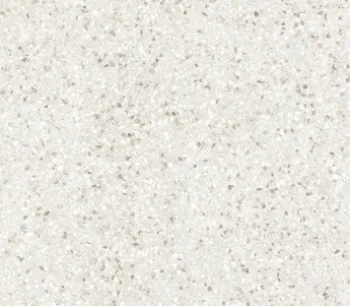 Roman GT602197R dPortico Bone 60 x 60<br> 1