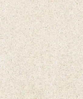 Roman GT602253R dTokyo Cream 60 x 60