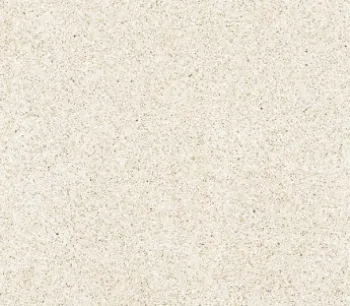 Roman GT602253R dTokyo Cream 60 x 60<br> 1