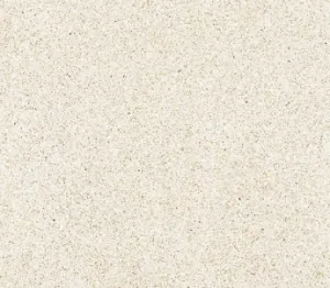 UKURAN 60 X 60 Roman GT602253R dTokyo Cream 60 x 60<br> 1 roman_gt602253r_dtokyo_cream_60x60