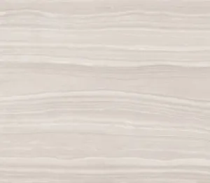 UKURAN 30 X 60 Roman GT632250R dBavaria Perla 30 x 60<br> 1 roman_gt632200r_dbavaria_perla_60x30