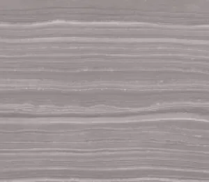 UKURAN 30 X 60 Roman GT632251R dBavaria Grigio 30 x 60<br> 1 roman_gt632202r_dbavaria_grigio_60x30