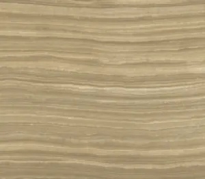 UKURAN 30 X 60 Roman GT632252R dBavaria Crema 30 x 60<br> 1 roman_gt632203r_dbavaria_crema_60x30