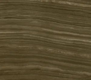 UKURAN 30 X 60 Roman GT632253R dBavaria Bruno 30 x 60<br> 1 roman_gt632204r_dbavaria_bruno_60x30