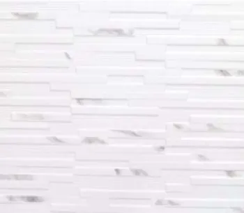 Roman GT635485R dTorano Bianca 30 x 60<br> 1