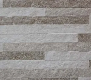 UKURAN 30 X 60 Roman GT635493R dBelgica Earth 30 x 60<br> 1 roman_gt635493r_dbelgica_earth_30_x_60