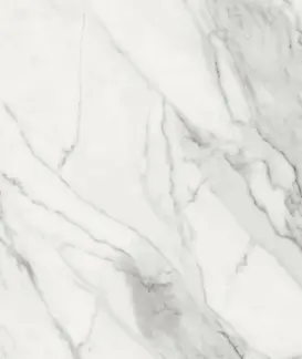 ROMAN GT809402FR dLorraine Carrara 80x80