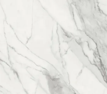 ROMAN GT809402FR dLorraine Carrara 80x80 1