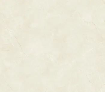 ROMAN GT809407FR dChillon Cream 80x80 1