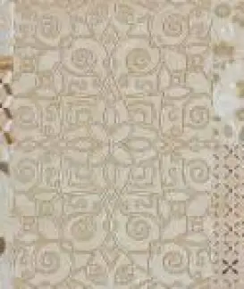 Roman Inserto dCharlotte Empress 30 x 60