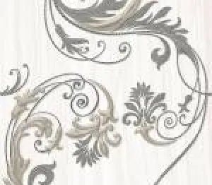UKURAN 30 X 60 Roman Inserto dVenaria Classic 30 x 60<br> 1 roman_inserto_dvenaria_classic_30x60