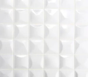 UKURAN 30 X 30 Roman PWA33721 Precut Radiant White 30 x 30 1 roman_pwa33721_precut_radiant_white_30_x_30