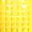 Roman PWA33722 Precut Radiant Yellow 30 x 30