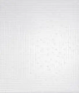 Roman W40206 Twinkle White 20 x 40