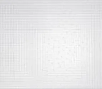 Roman W40206 Twinkle White 20 x 40<br> 1