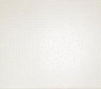 Roman W40207 Twinkle Beige 20 x 40<br> 1