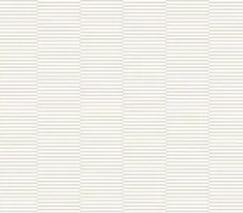 Roman W40227 dCanna Bianco 20 x 40<br> 1