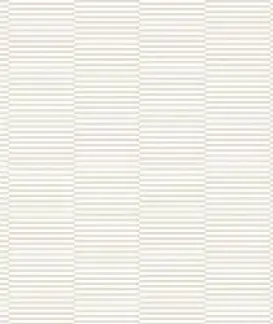 Roman W40227 dCanna Bianco 20 x 40