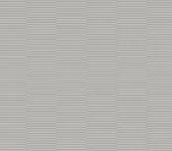 Roman W40228 dCanna Grey 20 x 40<br> 1