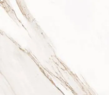 ROMAN W40363 dCardiff Carrara 20x40 1