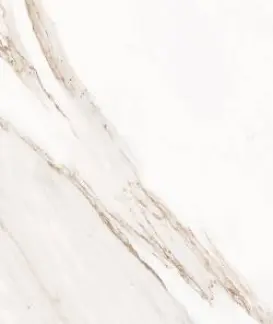 ROMAN W40363 dCardiff Carrara 20x40