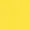 Roman W52244 Rhapsody Giallo 25 x 50