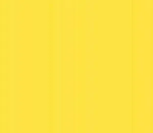 UKURAN 25 X 50 Roman W52244 Rhapsody Giallo 25 x 50<br> 1 roman_w52244_rhapsody_giallo_25x50