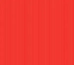 UKURAN 25 X 50 Roman W52245 Rhapsody Rosso 25 x 50<br> 1 roman_w52245_rhapsody_rosso_25x50