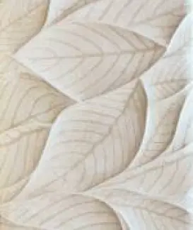 Roman W52710 dArtemis Leaves 25 x 50