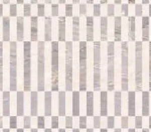 UKURAN 30 X 60 Roman W63332R dPalatium Retto 30 x 60<br> 1 roman_w63332r_dpalatium_retto_30x60