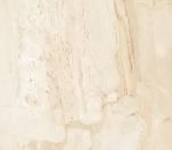 Roman W63342R dPienza Beige 30 x 60<br> 1