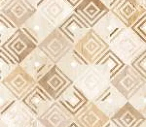 UKURAN 30 X 60 Roman W63344R dPienza Rhombus 30 x 60<br> 1 roman_w63344r_dpienza_rhombus_30x60