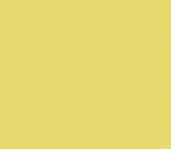 Roman W63400R dTanabata Yellow 30 x 60<br> 1